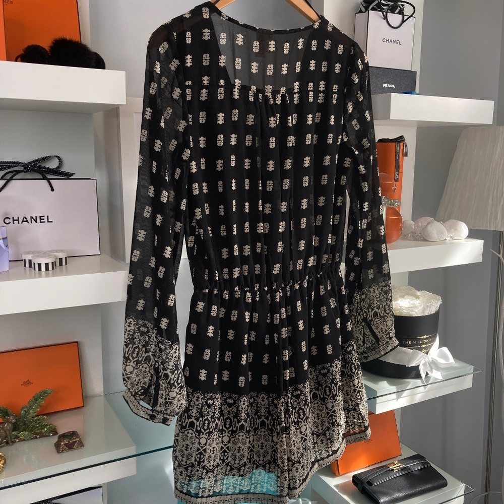 🆕 JAPNA ROMPER 🧉 VACATION READY!! - Picture 5 of 10